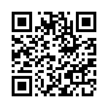QR Code for 3MRnRUcPCXEdfcVv1HYo68xgW2RxY2Eqs6