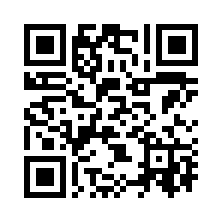 QR Code for 3MRnXprZAXkReTS5oG1gdURYbFCWSFkR9r