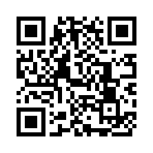 QR Code for 3MRncvgVE3KkRFdibXW12QvRwcmpmnQA8Y