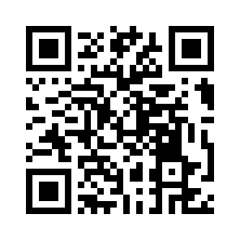 QR Code for 3MRnf2kkSs1PmpvLr4EHTVQiosZTLSVSUG
