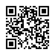 QR Code for 3MRnmsZGMRqeksVoddMdJ1bMTHofCYreJy