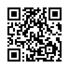 QR Code for 3MRnoN92DSd5NQB5hAqqob1x29SWuEd8Nr