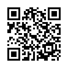QR Code for 3MRntHm3ajNDdKPQmhMP8QRapvRe3VcFHw