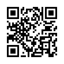 QR Code for 3MRntfj2pSBFBtx9NZaXem2ZyttPS7H2LV