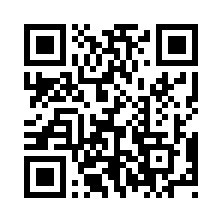 QR Code for 3MRo7Dw87R7TkDBeBrDA8AasNWShYo7ryu