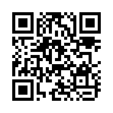 QR Code for 3MRoEYh16dzaH9zLCJhXoW9ZsrcQ2ctaHT