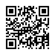 QR Code for 3MRoSmDVic7nu9hqFZzQLGojeuUoZTLiD1