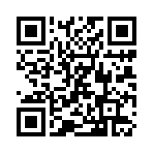 QR Code for 3MRobfvuKdREbfyqqR77JMJQLNrAoxTcYN