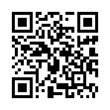 QR Code for 3MRocKrg2sar8r8LenAmECcNUvbf4etrjE