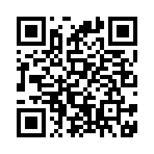 QR Code for 3MRocLo7MGqiCAaDnxKE4nVTKgqHiKJsFr