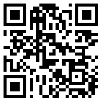 QR Code for 3MRod1FjaiDo7sHfiEah8VTzqjAz3VoZHp