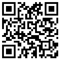 QR Code for 3MRoopVXJmNguaGjrrbeXjZhdyMVxjAngA