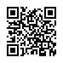 QR Code for 3MRoruDSidhqbAXS42C44Ep7yF59XEaTTH