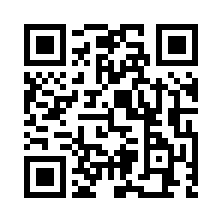QR Code for 3MRp11MgdbLow4WeJVdYYdkUXcERoMdBSM