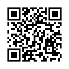 QR Code for 3MRpFA45a9nTaMY4ryroUTKqpxX83ko4DG