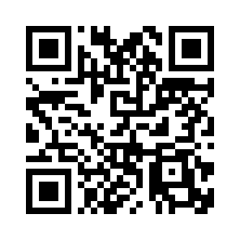 QR Code for 3MRpGjUcZimCtJCFdodE2DFchkQprWNhUa