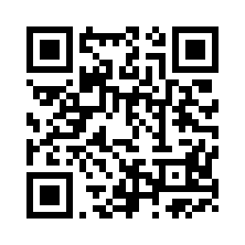 QR Code for 3MRpQHVBCcmdqNH7eHYnewYD26WrmCm88w