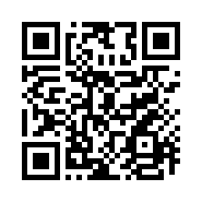 QR Code for 3MRpbfKtVKYL8zzbgtwGcomTLti4qpgxeM