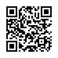 QR Code for 3MRpdpgBnBHTFNq3F4kigCXAi9npJtKtzr