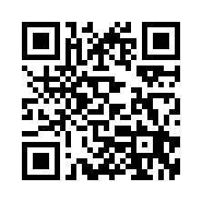 QR Code for 3MRpr6ABm7Pb7QHcM2Mhs9XASsc5AQteS2
