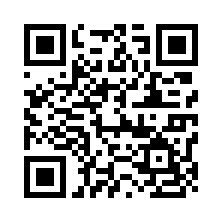 QR Code for 3MRptoNm6oBrs7WB8HniLfLVCekfynYAxD