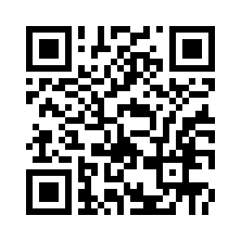 QR Code for 3MRqBANtvmbxtdvoZQRroKDTV1DBfRdGsP