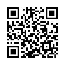 QR Code for 3MRqeRM7dZUb4Br5tYCN8osttBNe2MNmqM