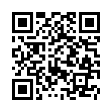 QR Code for 3MRqyyNeeefJuXLLHnY84XeXaLTyT7LFQB