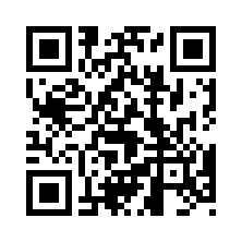 QR Code for 3MRr6uampUd6VMP33dF7fia9Wkj8CQdVae