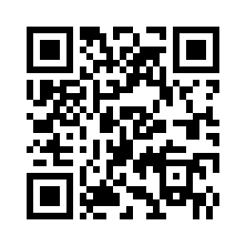 QR Code for 3MRrDtLFvg3HGA8TPS7HPzb3RrAxuiTbv4