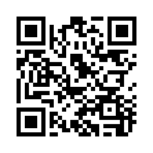 QR Code for 3MRrMPfupcbaapnfT6Z1nHd1die2ZvefKT