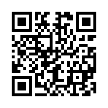 QR Code for 3MRrWemyVNR3vxXn6c1dBtKHKCwwiAzvCu