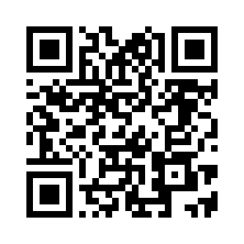 QR Code for 3MRrdvunkiBXTLyiMFqAp4goordXT4ujw4