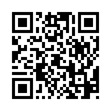 QR Code for 3MRreN1LbdtmS9NB8vp5UsFNrNALP5YP7T