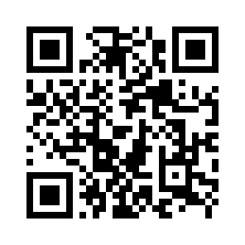 QR Code for 3MRrpcTgxarSF7yuhtvxPVG3ZmjJ2X9HaM