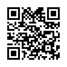 QR Code for 3MRryGhKoYdn43Fxsog9nyKCVeb1vdYDkY