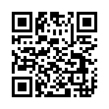 QR Code for 3MRs68PGwuW91ZGdTimGUKweY3d782vd6B