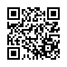 QR Code for 3MRsDAWX38vRUC5EnvL3dLvMB2GLHYnmxd