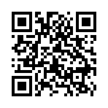 QR Code for 3MRsE3dNejuTh2fF3zueCo1doSFEqaeKos