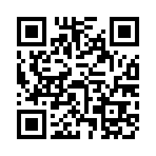 QR Code for 3MRsNC2XNFPhk9ryZFTvVXK7MwTx2cibxT