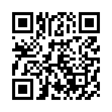 QR Code for 3MRsPoBrSp136dhRkkBPpCPABS88BdbL3U