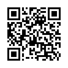 QR Code for 3MRsSL1WkPoFBu2PHfawCeaooyMGo44fnD