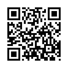 QR Code for 3MRsZ4TkcFFPitYVyJ4wHAa3gYFhSD4rAZ