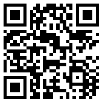 QR Code for 3MRsh1fvdLkMitbDRdQsZyzzuJ3ASkDgJU