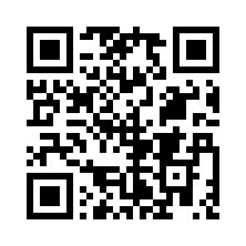 QR Code for 3MRskQ7dydv1bkd7utjb4jTbyHRT5xFDDA