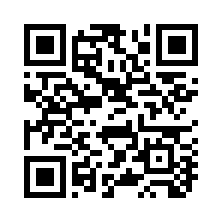 QR Code for 3MRsrMbfpihrRHgda4jFryPRomz1kKiKK5