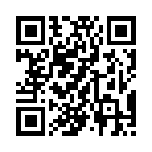 QR Code for 3MRsvN3BRcgethocgc293RT5qWLRGzenZd