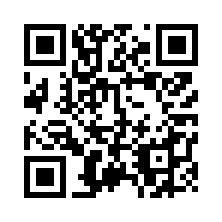 QR Code for 3MRsxpKxAE3srFmBzyh92h4CoEfdiLdrQ2