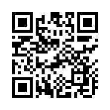 QR Code for 3MRt8SYQ3prBun3pQDm2skaeFf7Vd1fjPh
