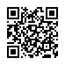 QR Code for 3MRtMZNV6kMLM1bsGTYNFgL6GTaWhCFzDr